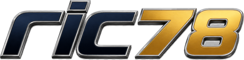 ric78